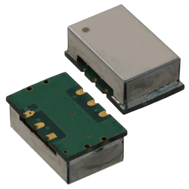 CVPD-940-74.250 Crystek Corporation